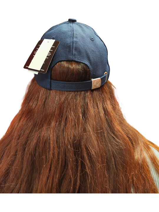 Cap Blue Baseball Cap Fbi Blue Cap Blue Baseball Cap Fbi Blue