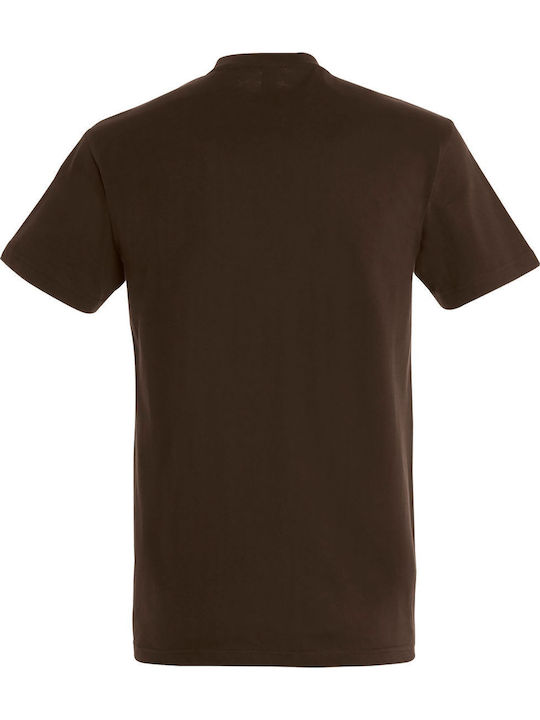 kirikoko Space Dj T-shirt Cotton kirikoko Space Dj T-shirt Cotton
