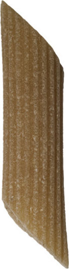 PastaYoung Penne High Protein 55% Vegan 250g