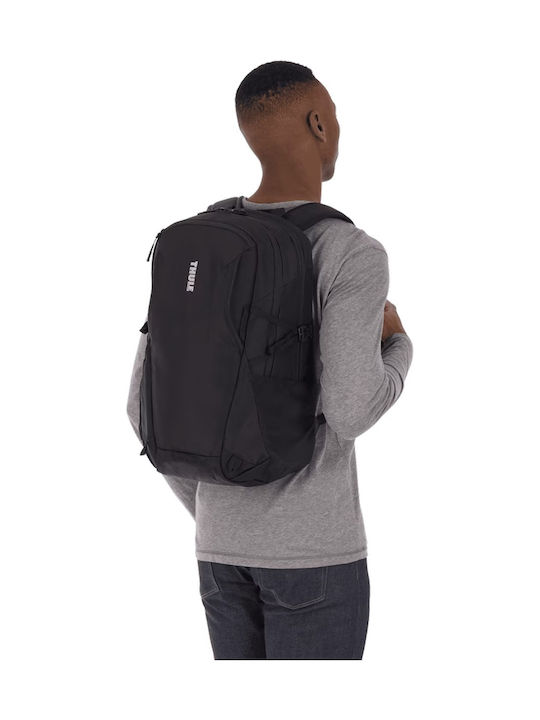 Thule Backpack 23lt Black