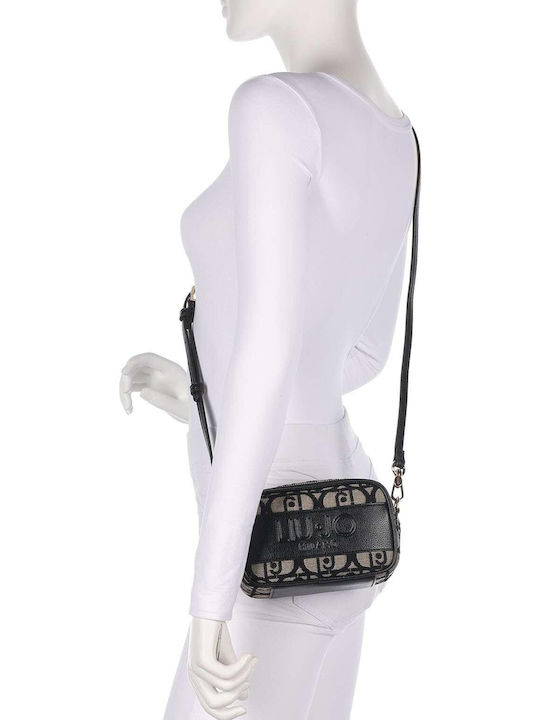 Women's Bag Crossbody Black
