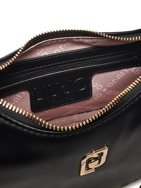 Hobo Women's Bag Shoulder Black