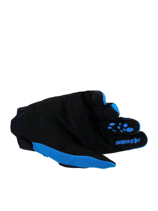 Alpinestars Full Bore V2 Ανδρικά Γάντια
