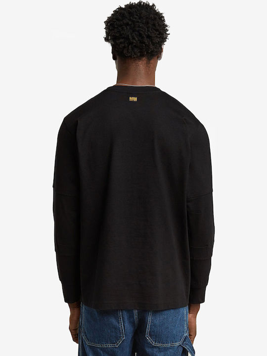 G-Star Raw