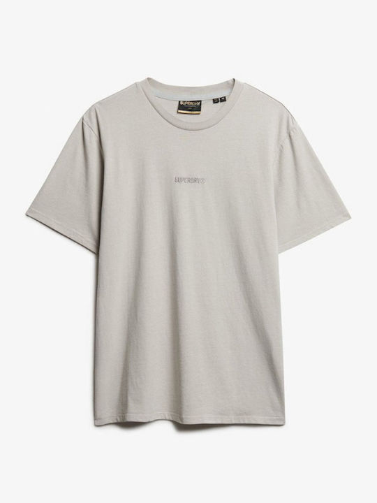 T-Shirt Grey
