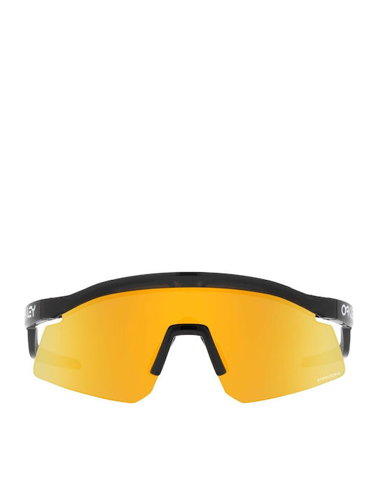Oakley Hydra Γυαλιά Ηλίου με Κοκκάλινο Σκελετό Oakley Hydra Γυαλιά Ηλίου με Κοκκάλινο Σκελετό
