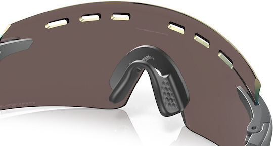 Oakley Encoder Strike Vented Husa Pentru Ochelari