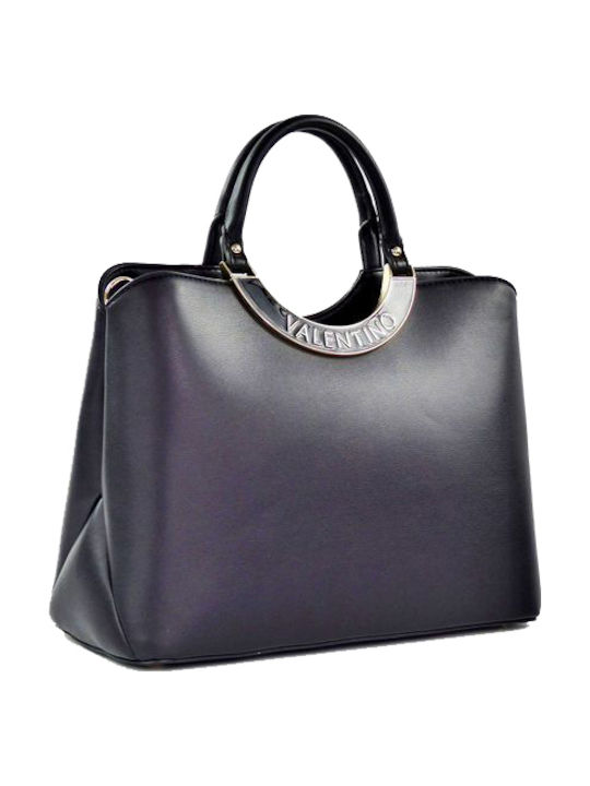 Valentino Bags Valentino Bags