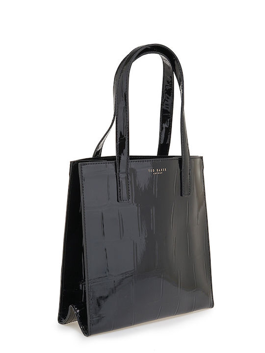 Ted Baker Vivanaa Women's Croco Bag