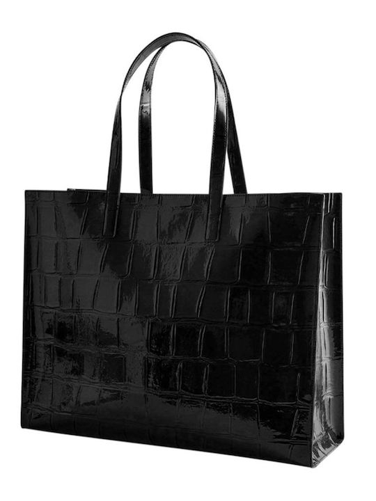Ted Baker Damen Tote Tasche