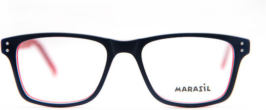 Рамки за Очилa Marasil Mr602 C1 Marasil Mr602 C1