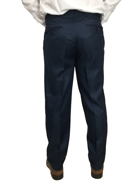 Freeman Clothing Freeman Clothing