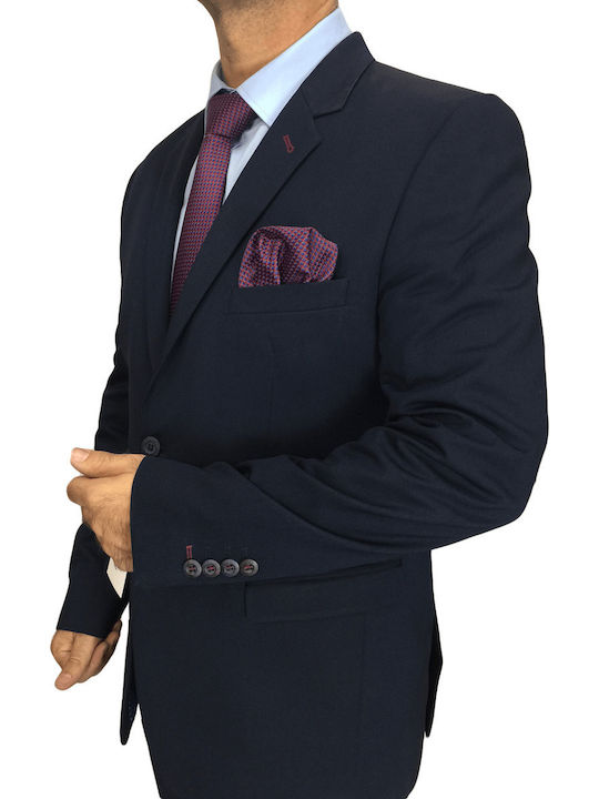 Tip Top Tailors