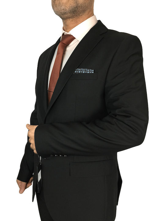 Freeman Clothing Freeman Clothing