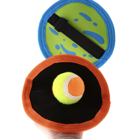 Anelixi Game Outdoor
