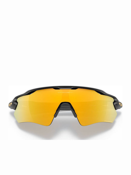 Oakley Radar Ev Path Oakley Radar Ev Path