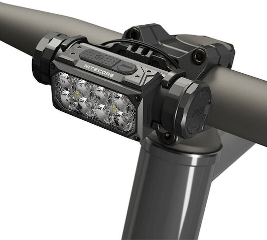 Nitecore Bm06 Mountain Bike Mount