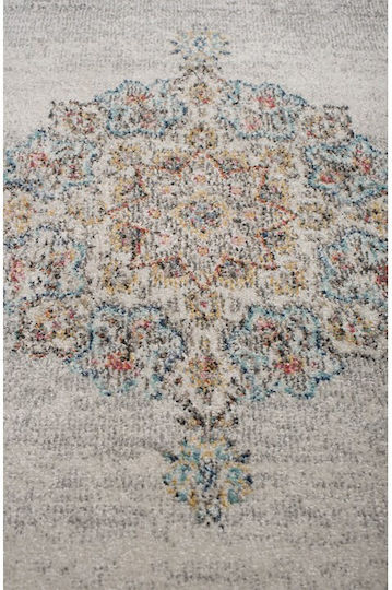 Viokarpet Naif 69275 195-160x230