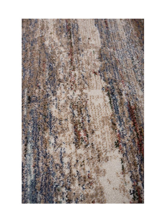 Biokarpet Meryland 35037 110-120x180