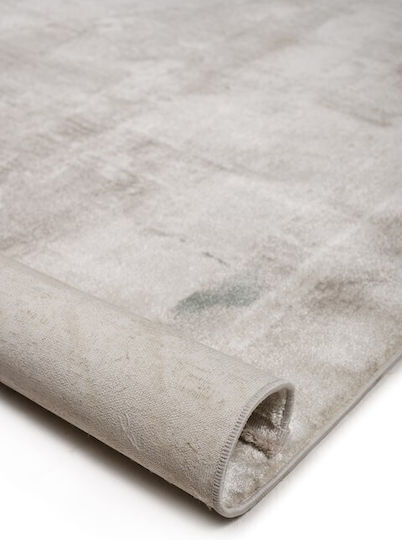 Biokarpet Naf Naf Nouvel 17740 Y11-250x300