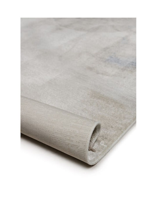 Viokarpet Naf Naf Nouvel 17722 U11-250x300