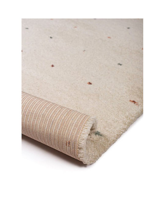Biokarpet Skyline 62622 62-120x170