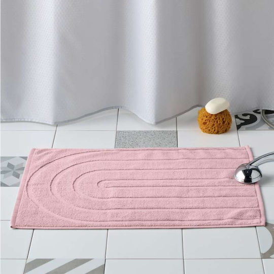 Kentia Bath Mat Cotton Desmond 000075988 14