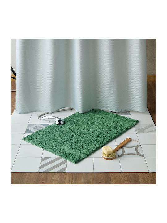 Kentia Bath Mat Cotton 000076594 10