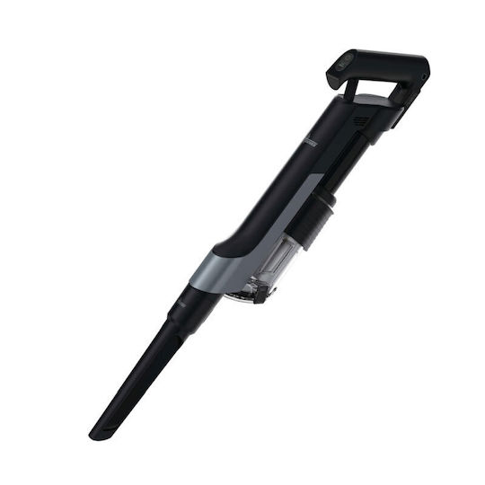 Hoover Прахосмукачка Stick Сива HF210HP 011