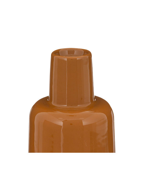 Atmosphera Diffuser Marty 150ml
