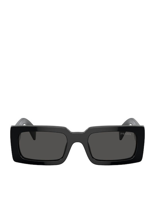 Prada PRA07S
