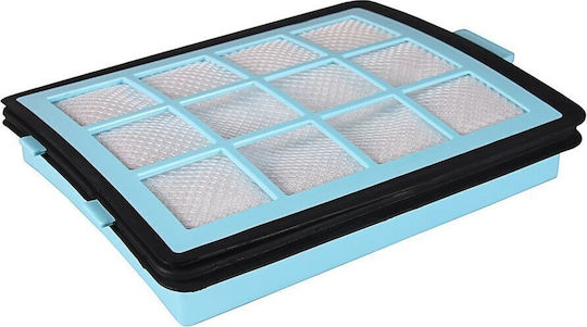 Patona Filtre Hepa Aspirator electric Compatibile cu Philips