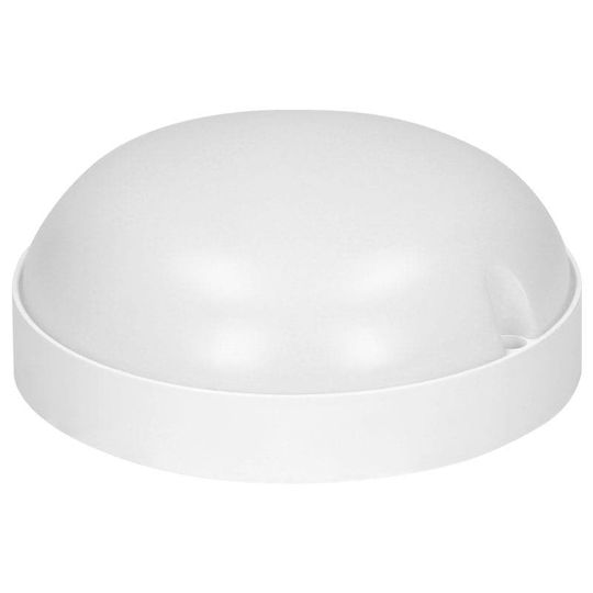Redled Водоустойчиво Стенно Външно Осветително Тяло LED 12W