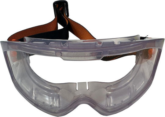 Climax Safety Glasses for Protection 1pcs