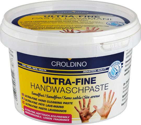 Autosol Πάστα Χεριών 500ml AU0321