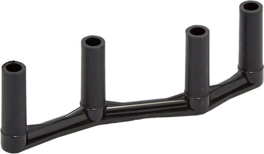 Replacement Carbon Fiber Tie Zita Aggelis Amolivo #013842