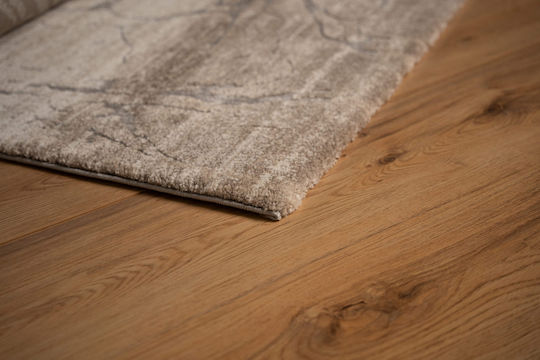Tzikas Carpets Сет Съвременни Спалня килими 191-0-355-77459-370 3бр