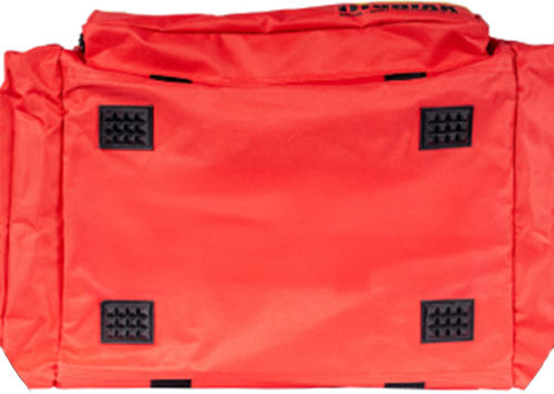 Mobiak Medical Bag