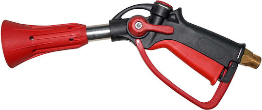 Tecomec Pistol de pulverizare 038284023