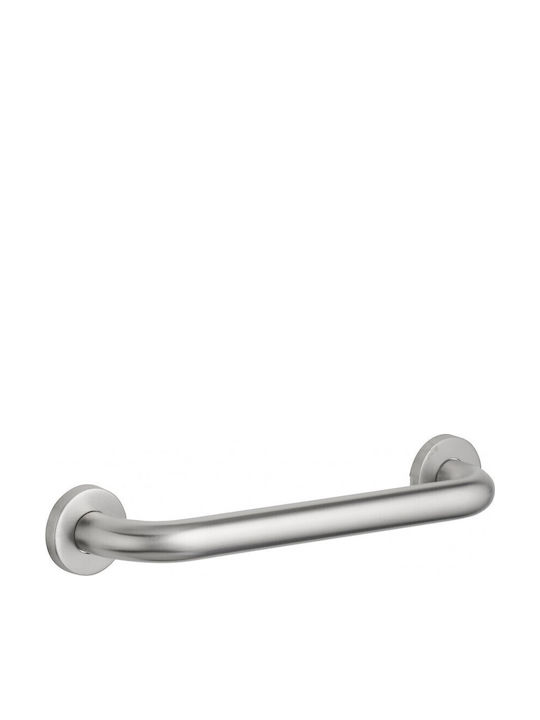 Thirard 00068664 Inox Thirard 00068664 Inox