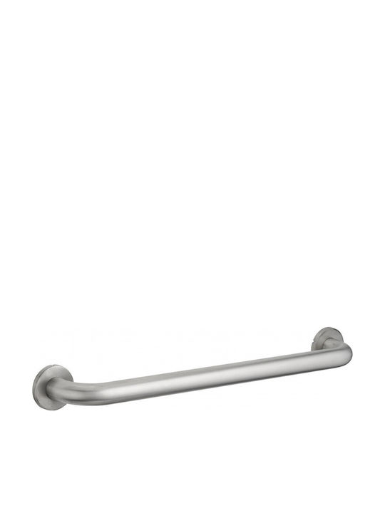 Thirard 00068666 Inox Thirard 00068666 Inox