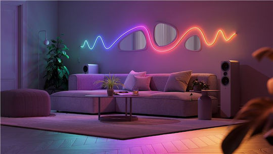 Nanoleaf Ταινία LED Neon Flex