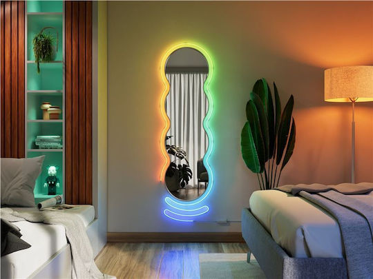 Nanoleaf Ταινία LED Neon Flex
