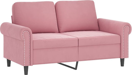 Set de Sufragerie 3 Scaune & 2 Scaune & Taburet
