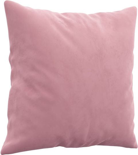 Set de Sufragerie 3 Scaune & 2 Scaune & Taburet