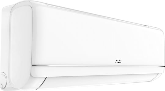 AUX Q-PLUS Klimaanlage Inverter 18000 BTU A++/A+