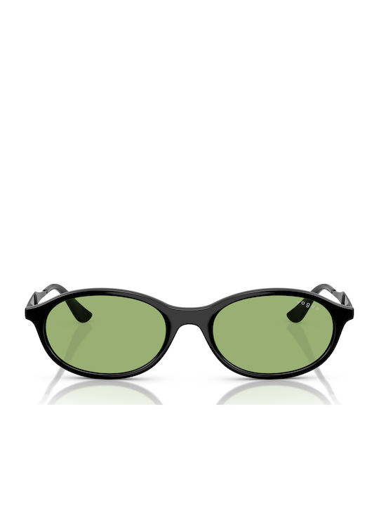Vogue VO5625S Vogue VO5625S