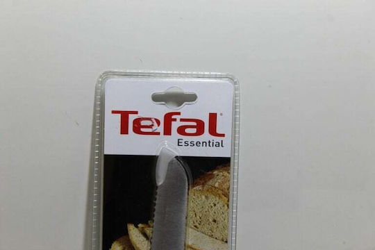 Tefal Ψωμιού 20cm