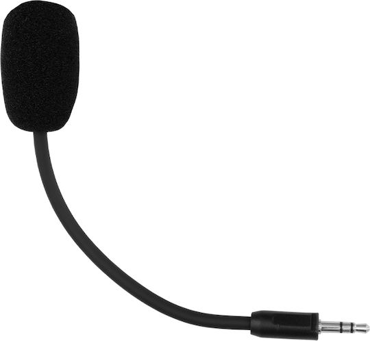 White Shark WGH-2444 Ασύρματο Over Ear Gaming Headset με σύνδεση 3.5mm / Bluetooth for PC / PS4 / PS5