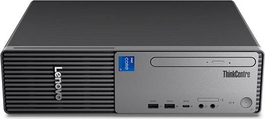 Lenovo ThinkCentre Neo 50s G5 SFF Desktop PC (i7-13700/16GB DDR4/512GB SSD/W11 Pro)